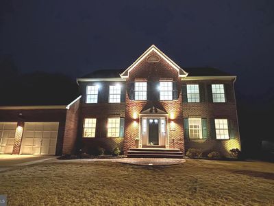 18411 Barney Dr, Accokeek, MD, 20607