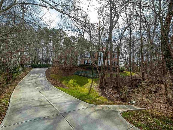 4th image of 1810 Gleneden Ct