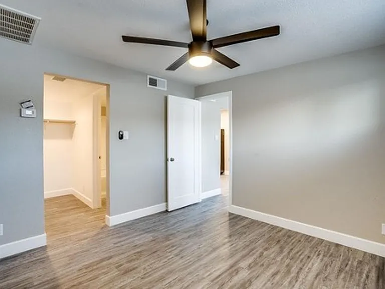 603 S Bellview — Photo 7