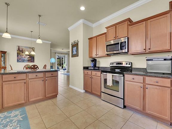 5th image of 21129 Bella Terra Blvd