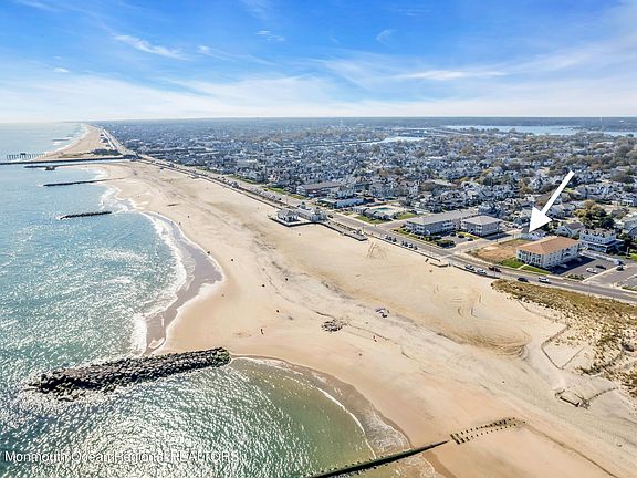 2nd image of 801LOT 1 Ocean Avenue