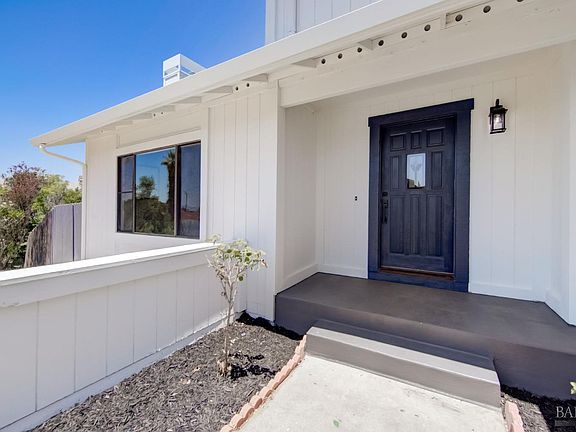 2nd image of 184 Turnberry Way