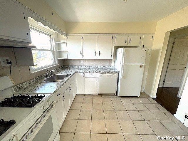 1st image of 473 Washington Blvd