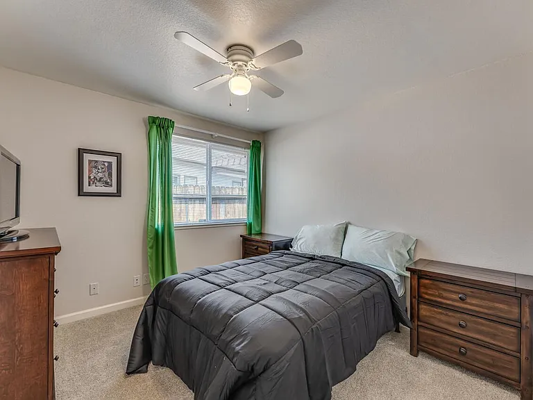 4791 Mesa Meadows Dr — Photo 28
