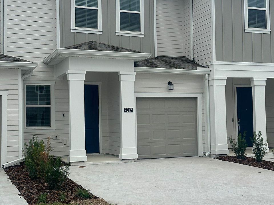 1st image of 7517 Stone Creek Trl