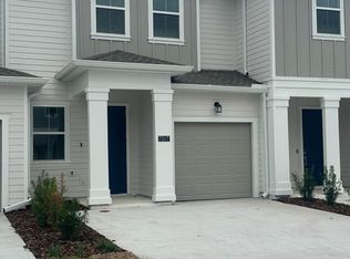 7517 Stone Creek Trl, Kissimmee, FL 34747