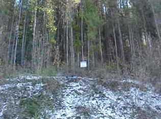 12 Kaniksu Rd, Chewelah, WA 99109