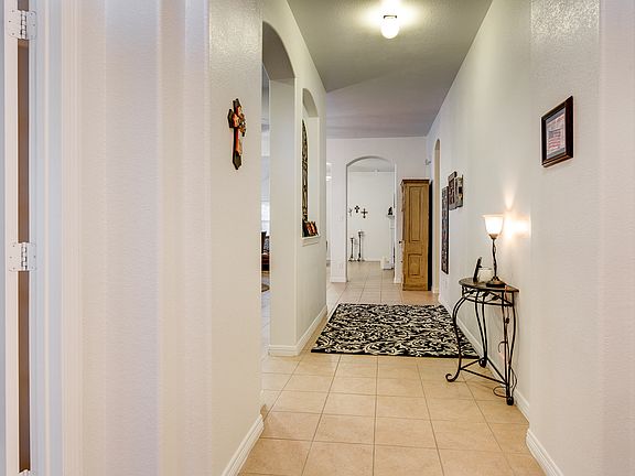 4th image of 3745 Monica Ln