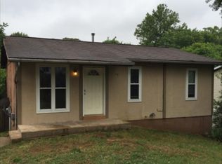 19 Ivy Ln, Festus, MO 63028
