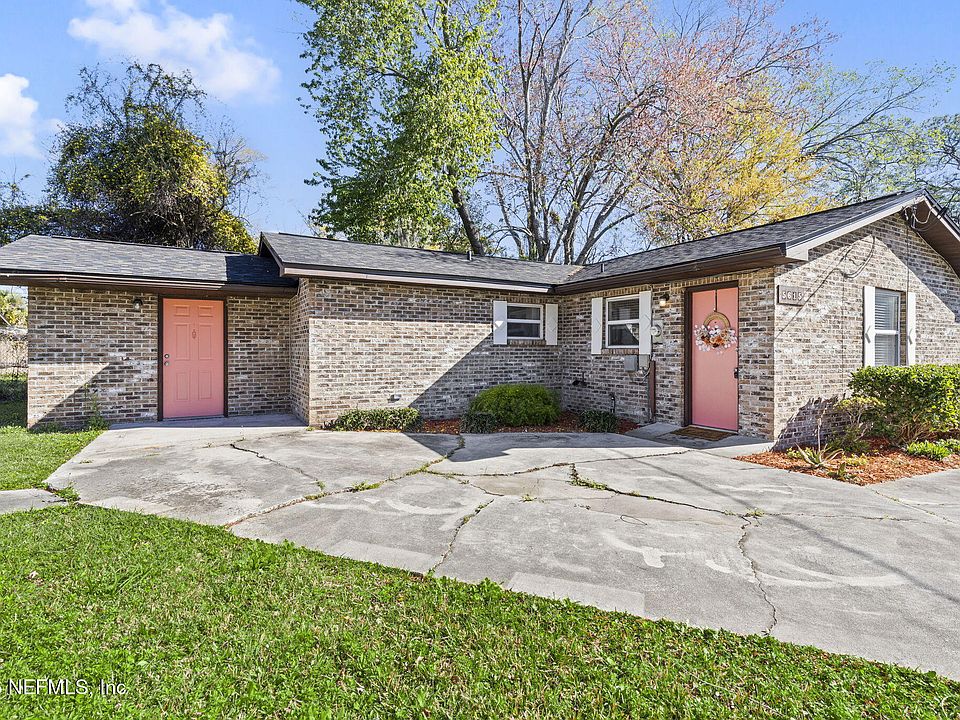 1st image of 5615 ATLEE Avenue