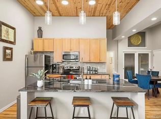 3240 Tejon St UNIT 103, Denver, CO 80211