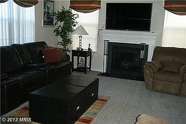 Family Room #2