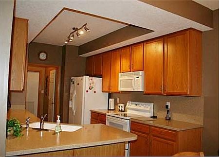 4th image of 2008 NW Ashton Ln Unit 4