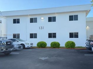 131 NW 77th St APT 2, Miami, FL 33150