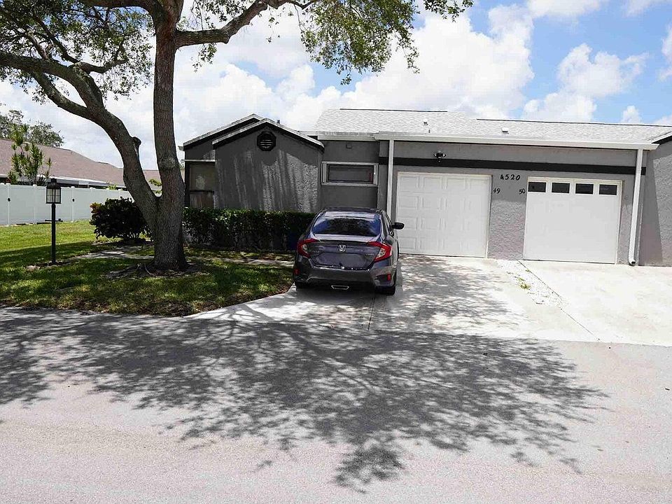 1st image of 4520 Feivel Road #49