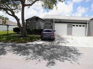 4520 Feivel Road #49, West Palm Beach, FL 33417