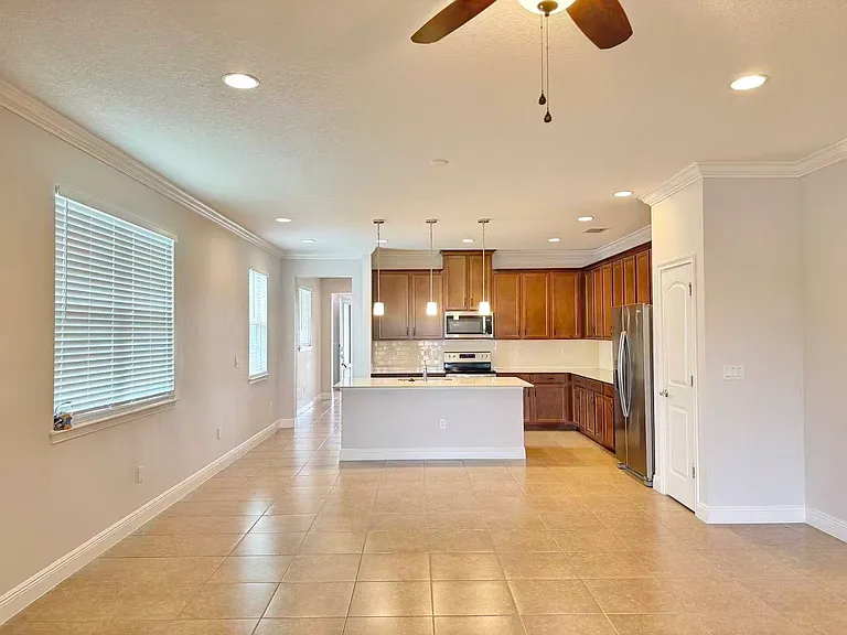 3434 Sagebrush St — Photo 5
