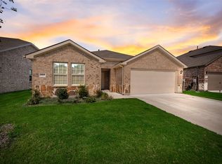 4009 Glastonbury Rd, McKinney, TX 75071