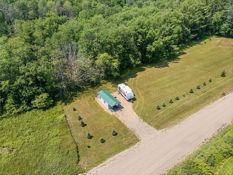 1st image of 8339 Middle Rd