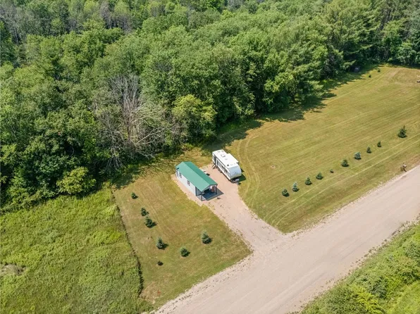 8339 Middle Rd Lot 14, Angelica, NY 14709