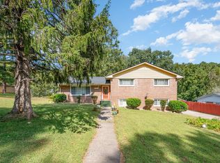 2401 Southern Dr, Durham, NC 27703