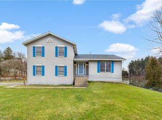 9489 Olde 8 Rd, Northfield, OH 44067