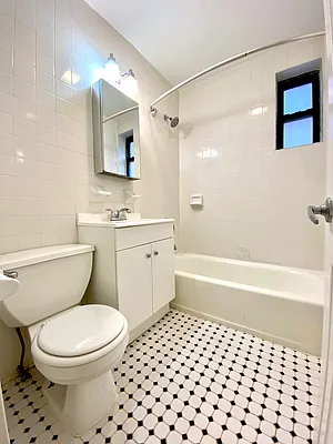 Rented by City & Suburban | media 6