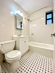 Rented by City & Suburban