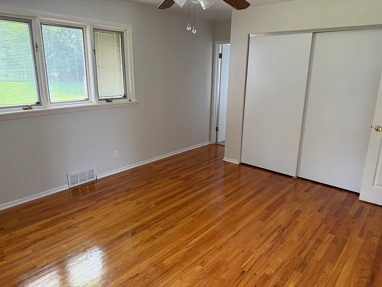 3728 Cordes Dr — Photo 19