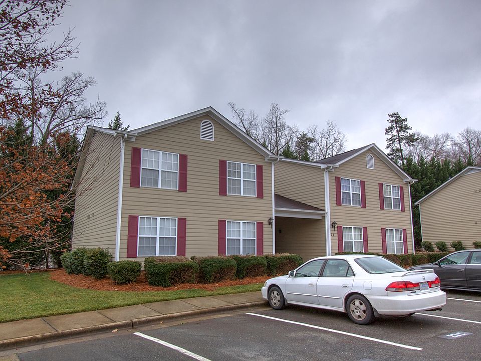 1st image of 23A Meadowood Glen Way