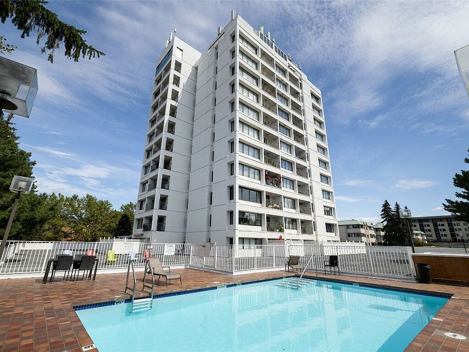 1st image of 737 Leon Ave #1204