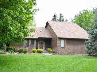 61821 Glenwood Trl, Washington, MI