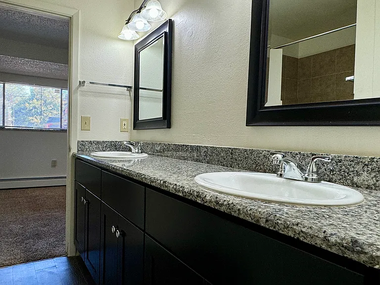 1200 College Ave #121 — Photo 12