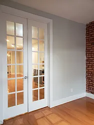 Rented by The Hamilton Group