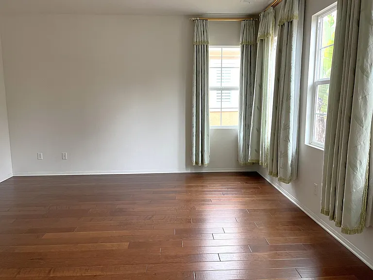 3484 Filoli Cir — Photo 13