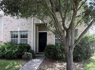11932 Jelicoe Dr, Houston, TX 77047