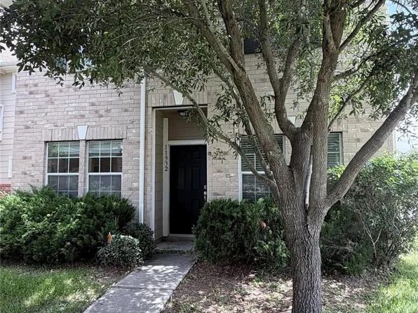 11932 Jelicoe Dr, Houston, TX 77047