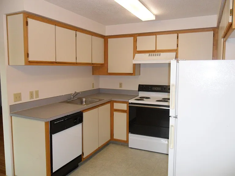 397 Madrona Ave SE #260 — Photo 4