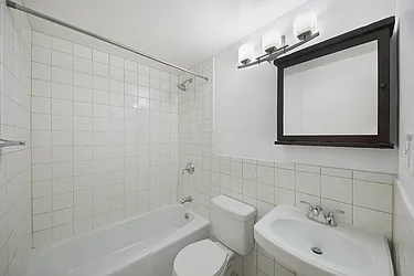 Rented by Oxford Property Group