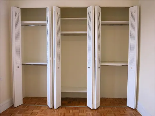 Rented by City & Suburban | media 26