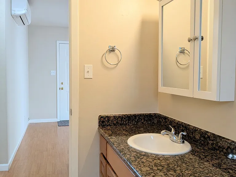 7327 Starward Dr — Photo 13