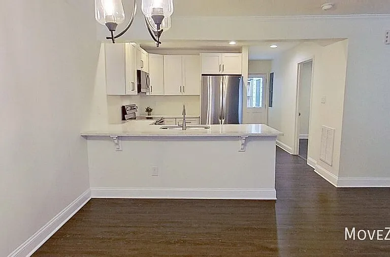 1320 Dylan Heath Ct — Photo 11