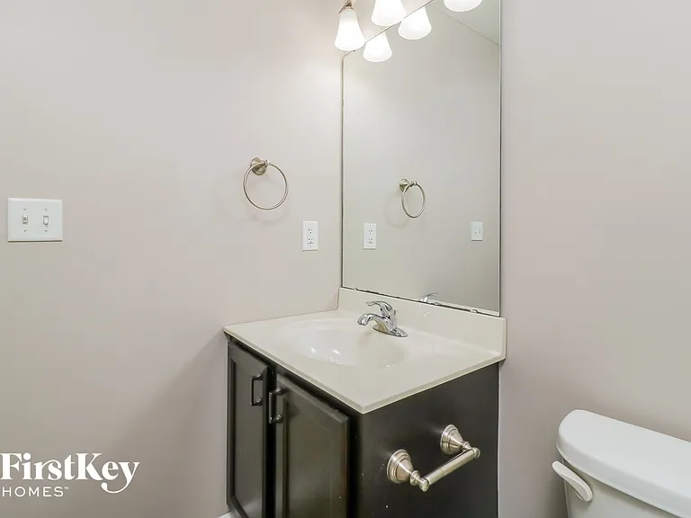 163 Briarwood Dr — Photo 14