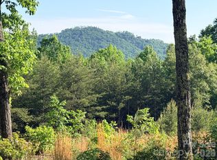 LOT 11 Brookside Pkwy, Lake Lure, NC 28746