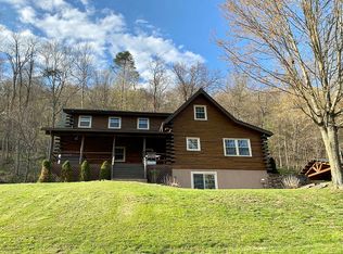 1815 River Dr, Danville, PA 17821