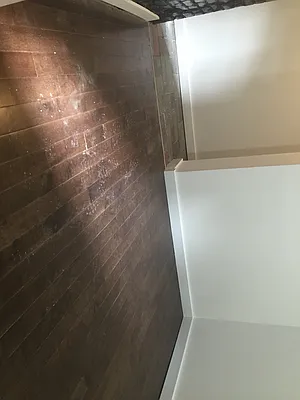 Rented by Ink Realty Services LLC | media 6