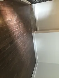 Rented by Ink Realty Services LLC