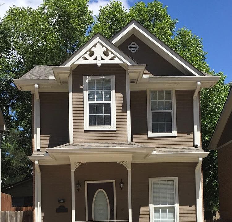 1756 Jefferson Ave APT 119, Oxford, MS 38655 Zillow