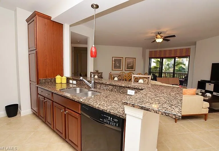 8011 Via Monte Carlo Way #2209 — Photo 10