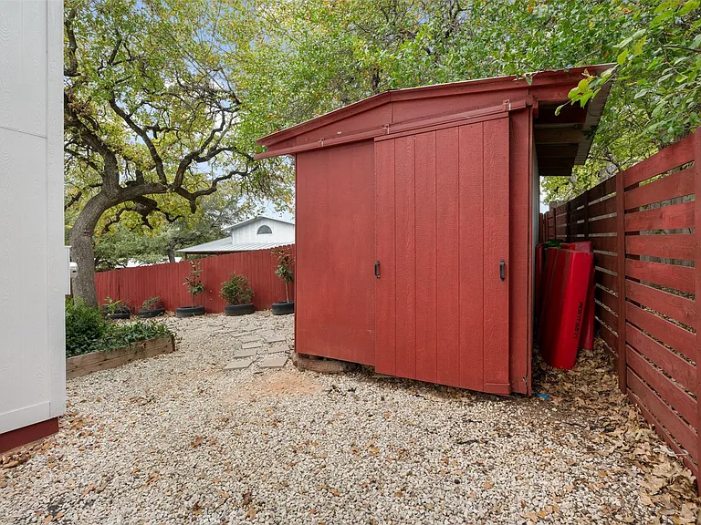1204 Summit Edge Dr — Photo 31